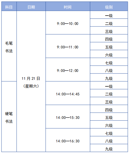 表1.png