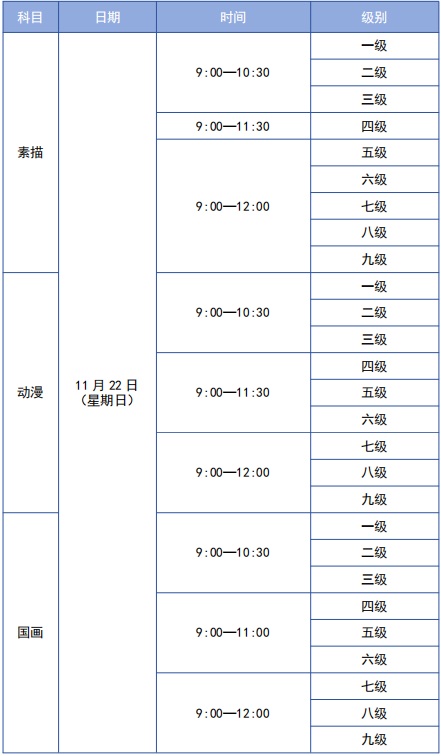 表2.png