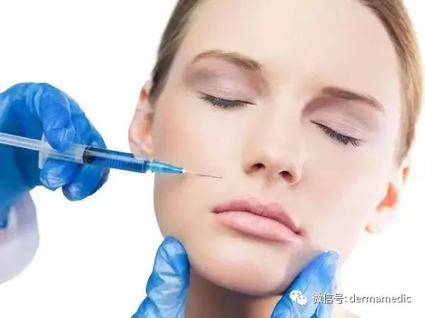 什么是bd针水光针到底是什么_https://www.jmylbn.com_新闻资讯_第1张