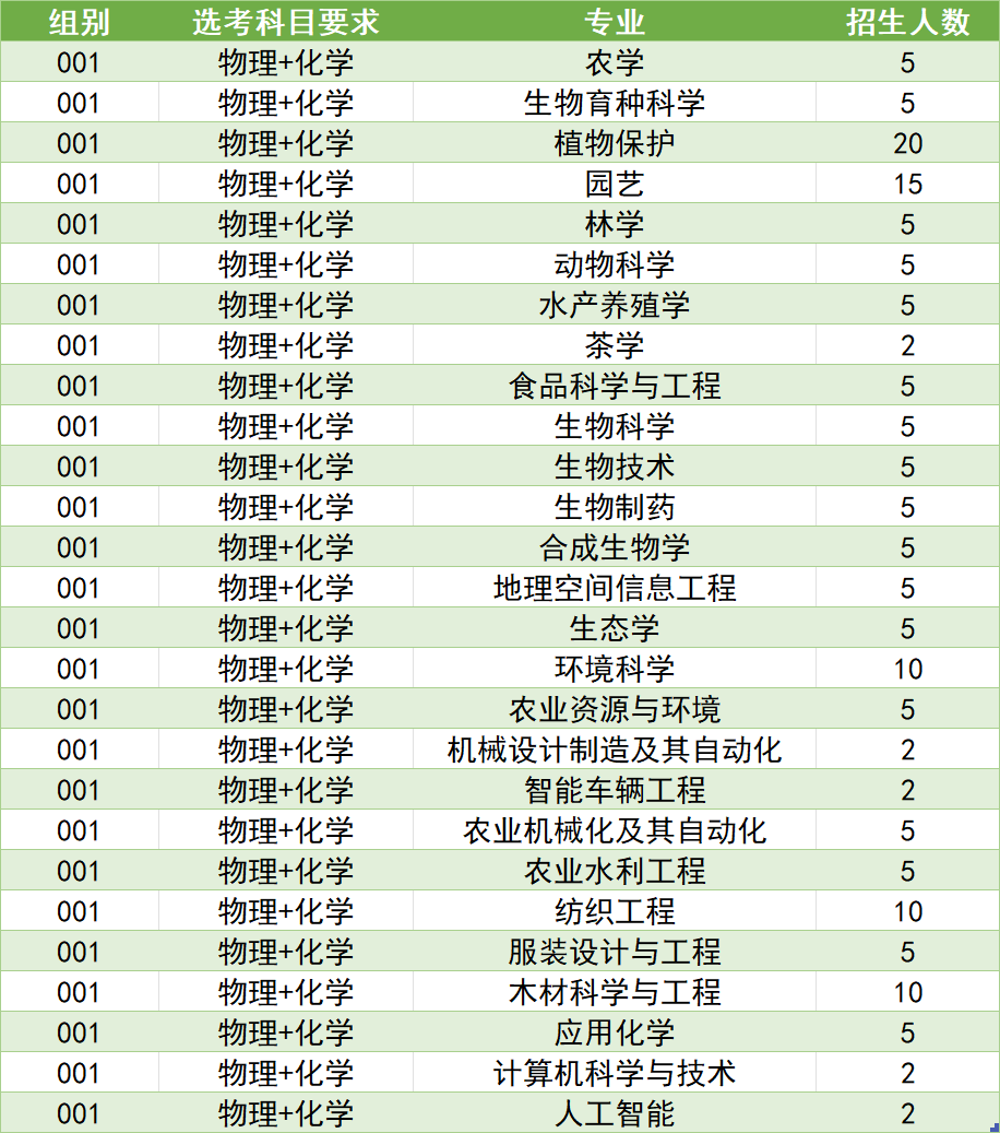 2026招生 (34).png