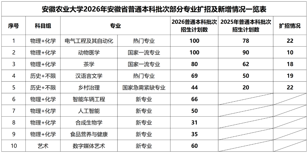 微信图片_2026-06-27_121036_275.png