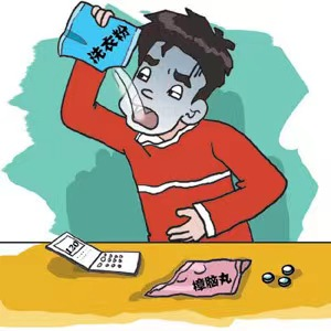 什么 手术 洗胃关于洗胃应该掌握的知识，你知道吗？_https://www.jmylbn.com_新闻资讯_第6张