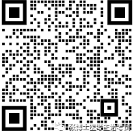 听力AC为什么0【考点精讲】耳聋的不同分类！_https://www.jmylbn.com_新闻资讯_第15张