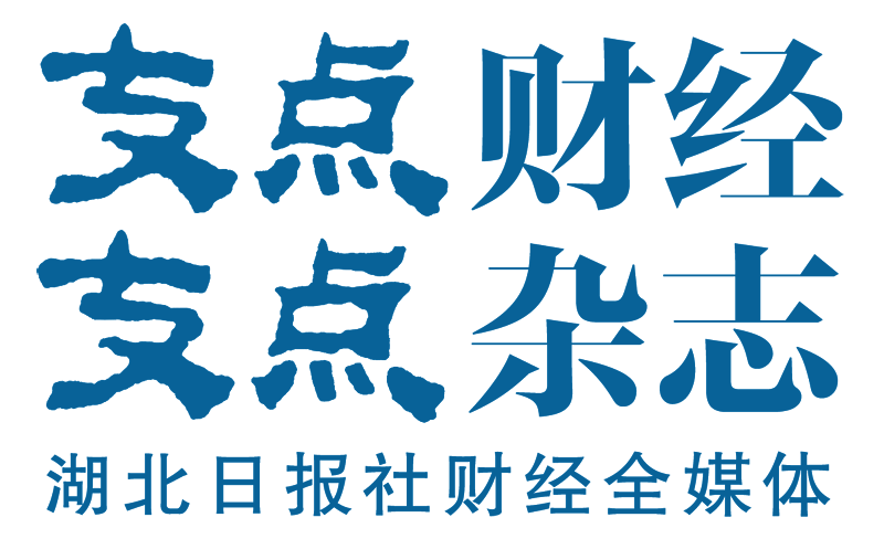 2024年08月27日 长源电力股票