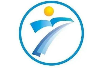 「院校推荐」深圳院校推荐-深圳市沙井职业高级中学