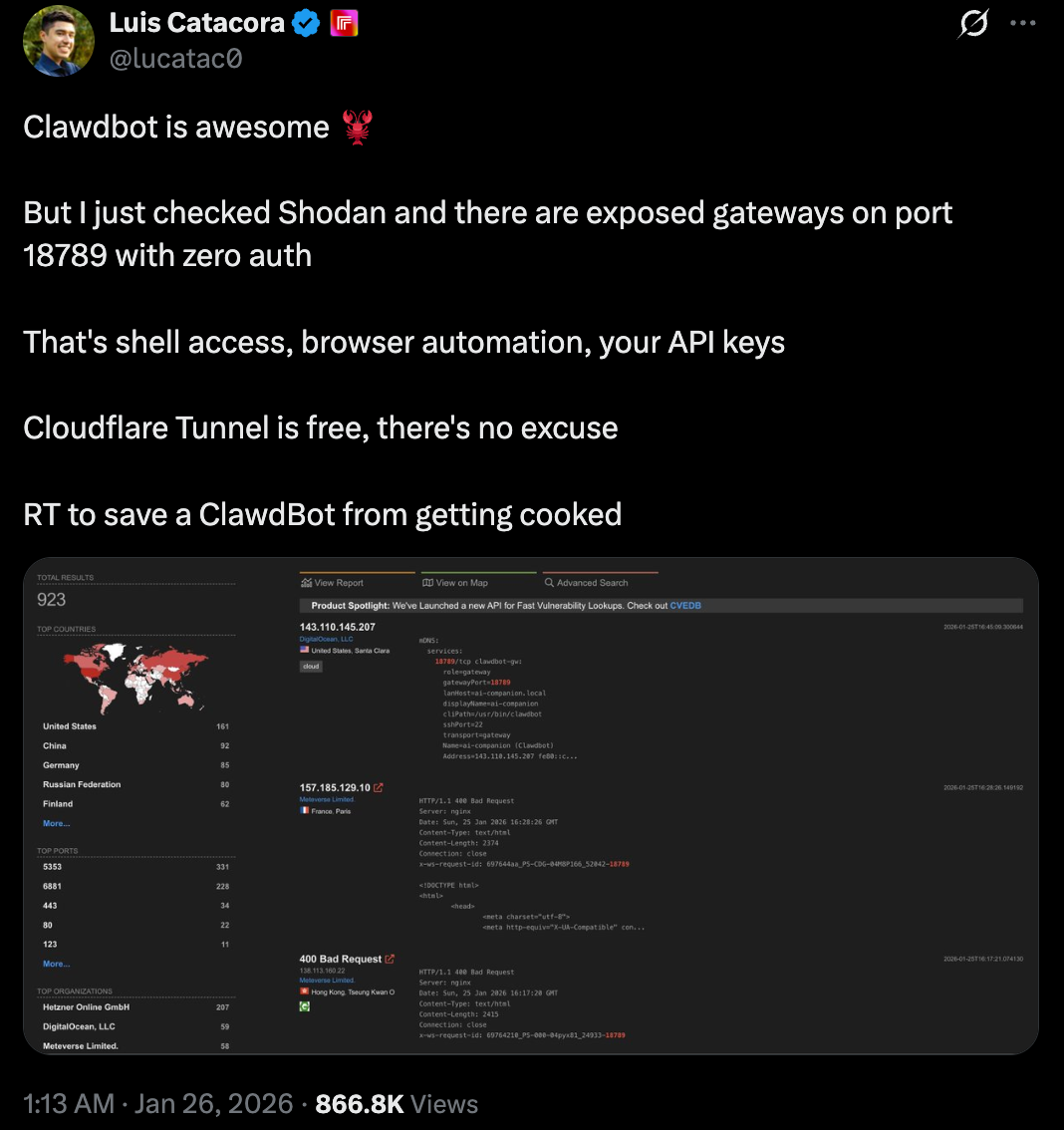 8.png