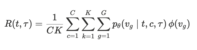 超越Claude Mythos和GPT-5.5！斯坦福推出Agent验证框架「LLM-as-a-Verifier」图11