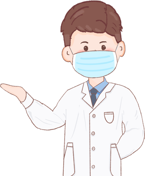 留置针怎么使用【庄小护讲堂】留置针使用知多少？_https://www.jmylbn.com_新闻资讯_第2张