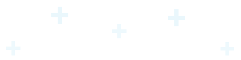 留置针怎么使用【庄小护讲堂】留置针使用知多少？_https://www.jmylbn.com_新闻资讯_第1张