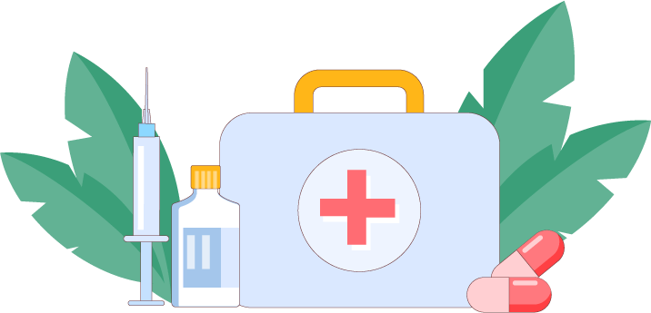 留置针怎么使用【庄小护讲堂】留置针使用知多少？_https://www.jmylbn.com_新闻资讯_第4张