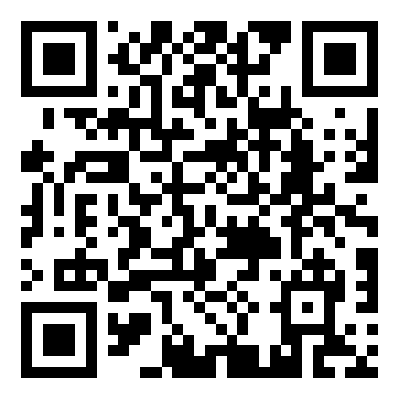 公告！小柴胡颗粒等3种药品转换为非处方药