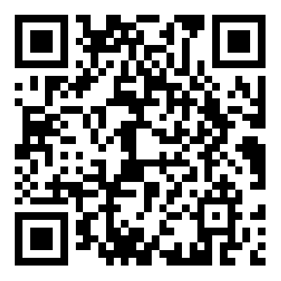 医疗器械怎么分类管理【关注】《医疗器械分类目录》部分内容调整_https://www.jmylbn.com_新闻资讯_第2张