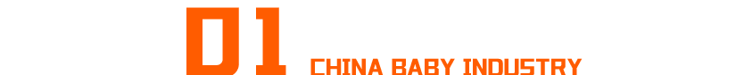 31省生育友好指数排名 云南第一