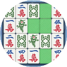 挪对对碰麻将消消乐