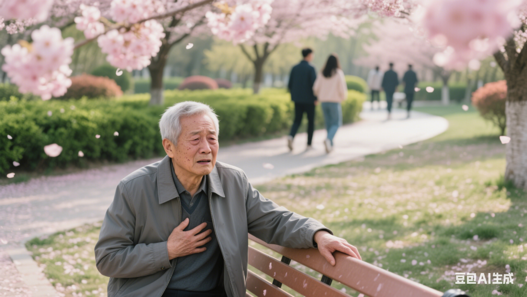 可穿戴心电设备