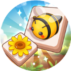 天天消消乐游戏