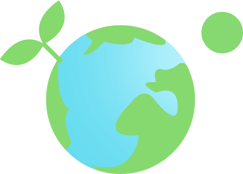 节约用纸英文_我们应该节约用纸英文_节约英文