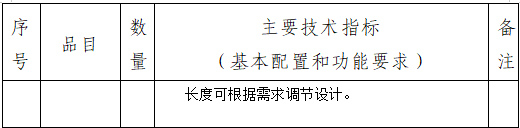 医院怎么购医疗用品广丰区总医院人民医院院区关于采购辐射防护用品等医疗设备询价的公告_https://www.jmylbn.com_新闻资讯_第6张
