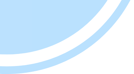 才十几岁就“地中海”了！脱发已经不是成年人的专属