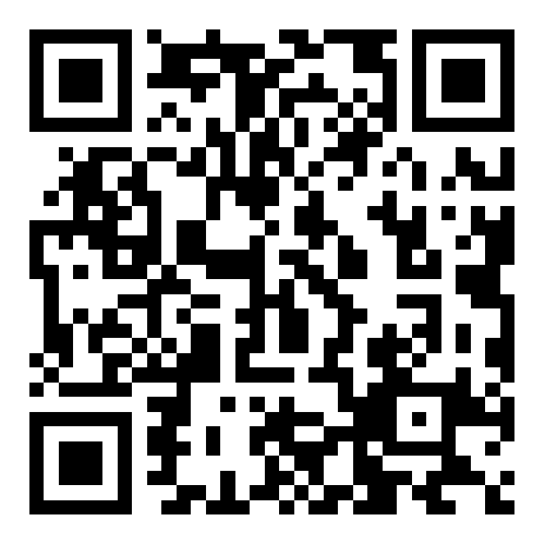 成都市新都区军屯中学校关于2026年面向社会公开考试招聘编外聘用教师的公告