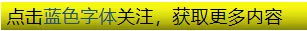 专业爱情性格测试，2022年终于来了，你的爱情今年有着落吗？你的个性适合怎样的对象？