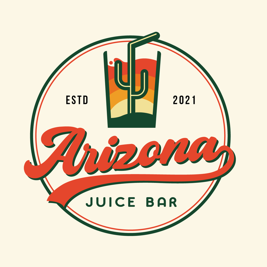 2022正在流行的9个字体设计趋势!(图30)