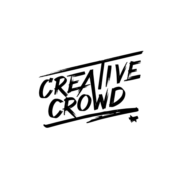 2022正在流行的9个字体设计趋势!(图23)