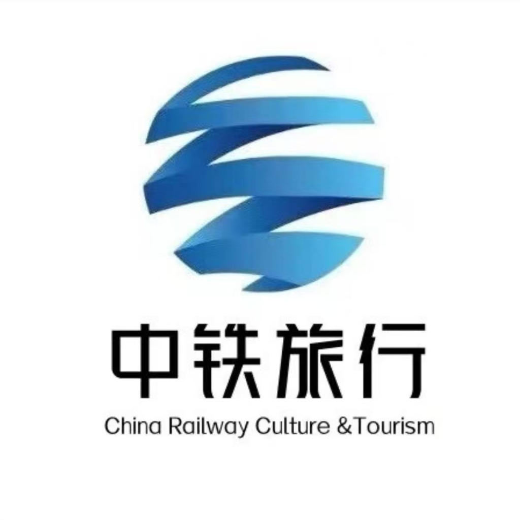 航旅专家-达芬奇