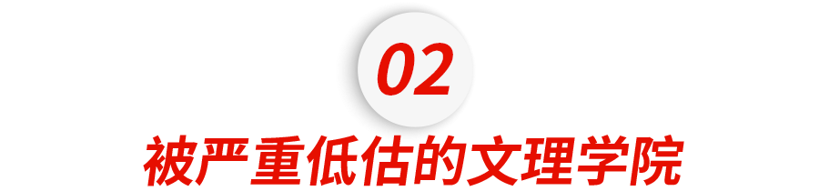 Niche 2023ȫ����Ѵ�ѧTop100