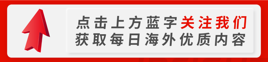 Bluebook计算器使用指南请查收！助你SAT数学冲800！