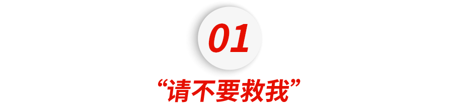 自杀学生的父母职业分布 排在第一名的竟然是....（图） - 2