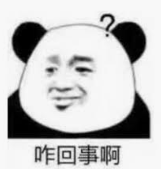 因为重名，我被荷航切断了回国之路，但却意外遇见了温暖（组图） - 2