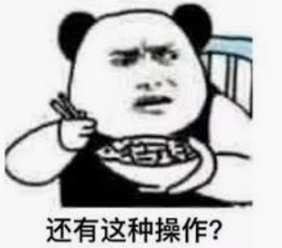 因为重名，我被荷航切断了回国之路，但却意外遇见了温暖（组图） - 4
