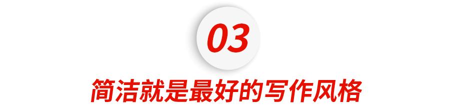 任教超10年的上海中学外教 中国学生的最大问题 就是只把英语当作考试 Hi有料