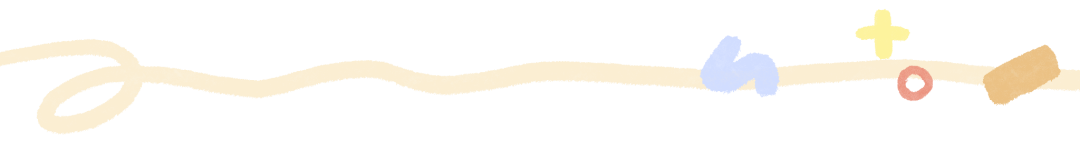 341fab0fd1bdbf9204c9e5f22536b7f2