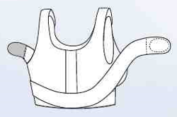 压力绷带为什么那么贵乳腺癌术后『乳房重建』让安全与美丽并存_https://www.jmylbn.com_新闻资讯_第9张