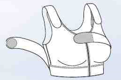 压力绷带为什么那么贵乳腺癌术后『乳房重建』让安全与美丽并存_https://www.jmylbn.com_新闻资讯_第10张