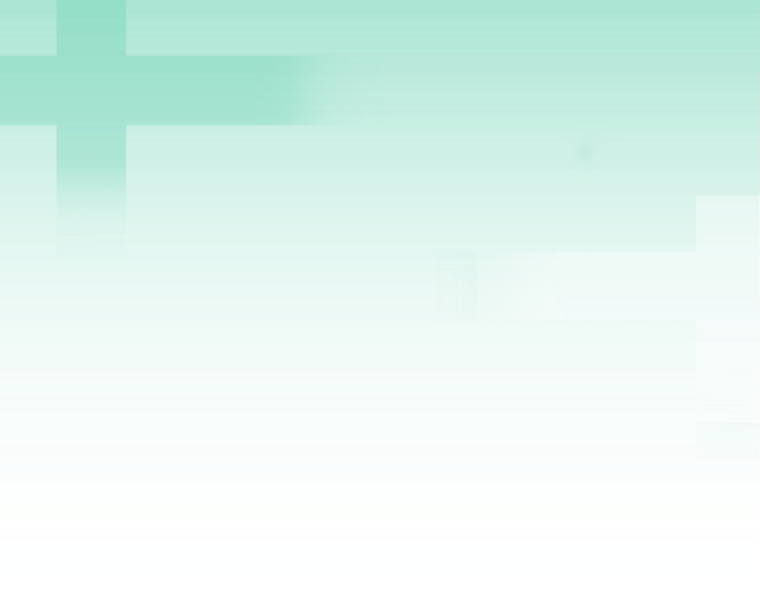 核磁是怎么监护新技术新业务 ｜ 麻醉科：成功完成首例帕金森患者全麻下核磁共振检查_https://www.jmylbn.com_新闻资讯_第3张