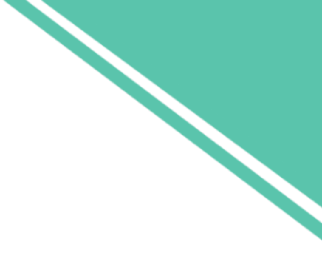 核磁是怎么监护新技术新业务 ｜ 麻醉科：成功完成首例帕金森患者全麻下核磁共振检查_https://www.jmylbn.com_新闻资讯_第4张