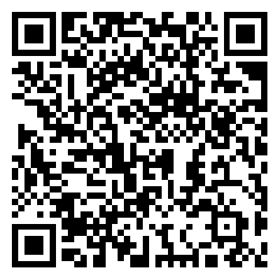 关于《漳州市中小企业数字化转型试点城市数字化服务商管理办法（征求意见稿）》的意见征集→