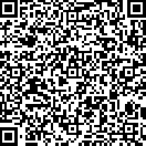 《漳州市中小企业数字化转型试点城市专项资金管理暂行办法》出台→