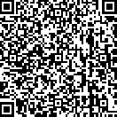 《漳州市推动中小企业数字化 转型试点城市工作若干措施》出台→