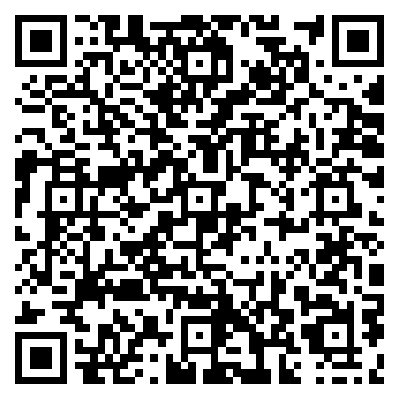意见征集 | 《漳州市推动中小企业数字化转型试点城市工作若干措施》
