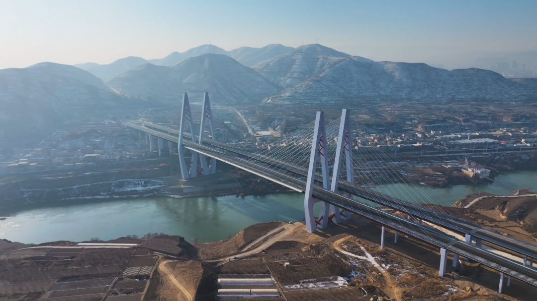 桑园子黄河大桥 (2).png