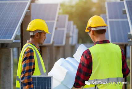 電氣認證考試師工程類考什么_電氣工程師認證培訓_電氣工程師認證考試