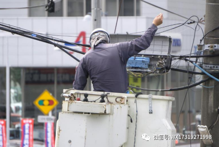 电气工程师认证考试_电气工程师认证培训_电气工程师资格认证