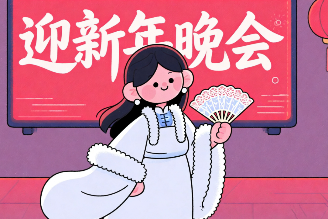 微信图片_20251225150832_2280_382.png