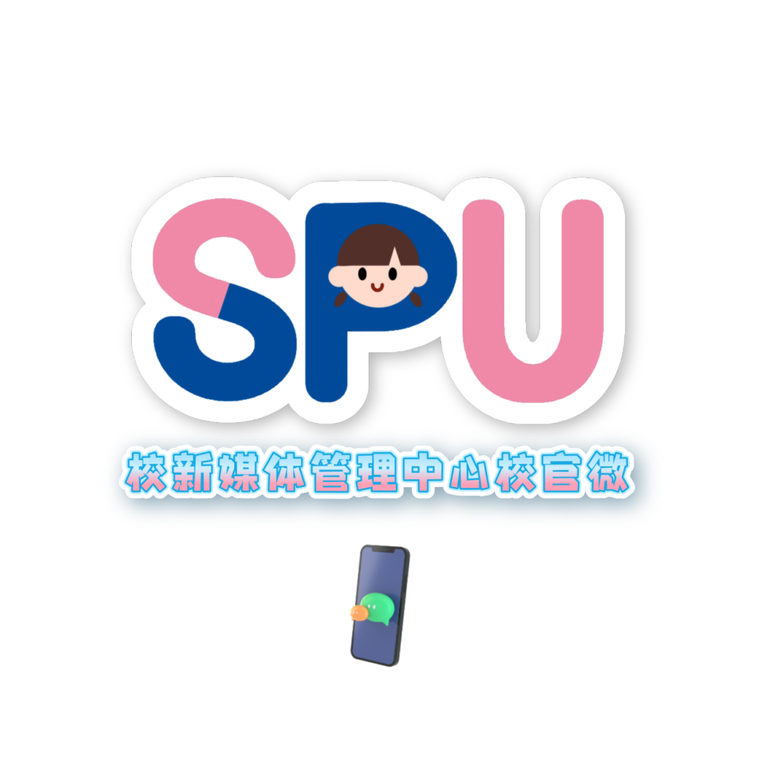 女孩.png