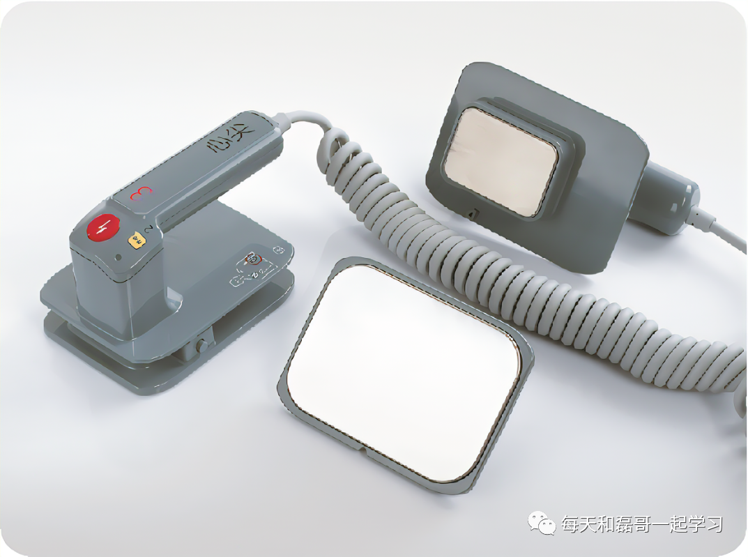 为什么选择双相波重症技术之电复律、除颤术（一）_https://www.jmylbn.com_新闻资讯_第8张