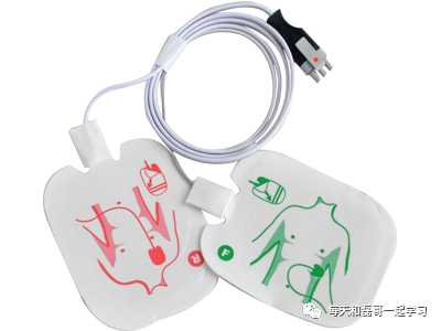 为什么选择双相波重症技术之电复律、除颤术（一）_https://www.jmylbn.com_新闻资讯_第7张